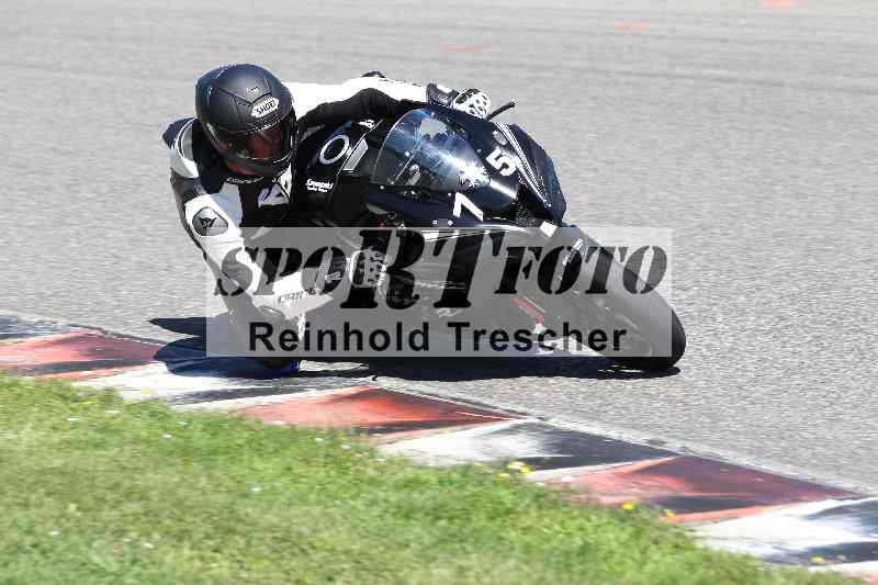 Archiv-2025/42 07.08.2025 Peter Studer Girls Day ADR/Gruppe blau/75